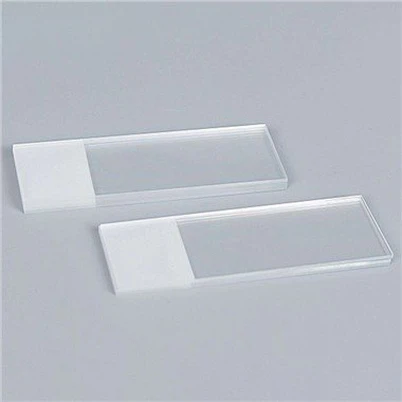 माइक्रोस्कोप स्लाइड 7107